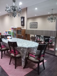 Blk 457 Choa Chu Kang Avenue 4 (Choa Chu Kang), HDB Executive #175963172